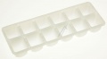 Snowky Ice Cube Maker - Simple Ice Lattice